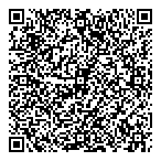 QR код "Зал плитки"