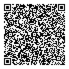 QR код "Радуга, КП"