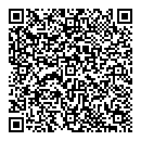 QR код "Іринка"