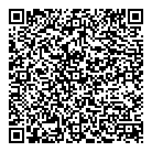 QR код "Норка"