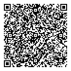 QR код "Leodesign"