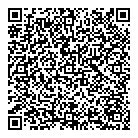 QR код "Ателье-мастерская"