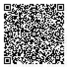 QR код "L`amica"