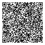 QR код "Велес-С"