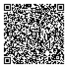 QR код "Ателье Мод"
