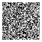 QR код "Ваш портной"