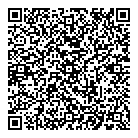QR код "Горожанка"