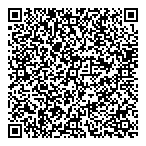 QR код "Ателье на Пушкинской"