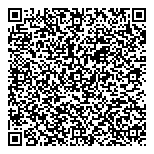 QR код "Ингри"