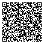 QR код "Швейное ателье"