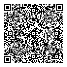 QR код "Ателье мод"