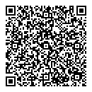 QR код "Мakosh"