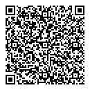 QR код "ФРИ-СТАИЛ"