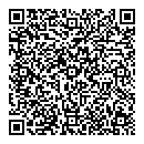 QR код "Elyy"