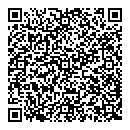 QR код "Олімп"