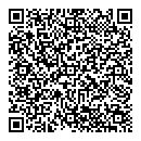 QR код "Ателье"