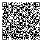 QR код "Нина"