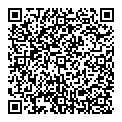 QR код "Zhukova"