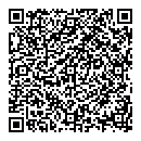QR код "GLS"