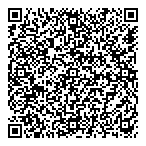 QR код "Компания Полмикс"