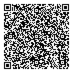 QR код "Ателье-мастерская"