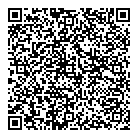 QR код "Виктория"