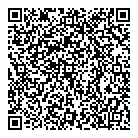 QR код "Маркізет"