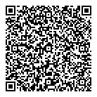 QR код "Аглая"