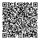 QR код "Шарм"
