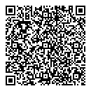 QR код "Шок"