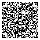 QR код "Магазин-ателье"