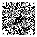 QR код "Parkett-Shop"