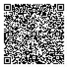 QR код "Каприз"
