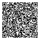 QR код "Талия"