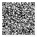 QR код "Шантель"