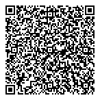 QR код "Екатерина"