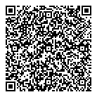 QR код "Файна"