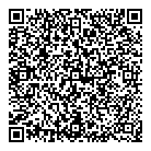 QR код "Эксклюзив"