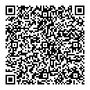 QR код "Кринолин"