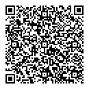 QR код "Дефиле"