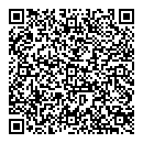 QR код "Гламур"
