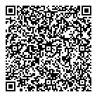 QR код "Андрэ"