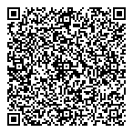 QR код "Швейное ателье"