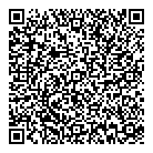 QR код "Троянда-95"