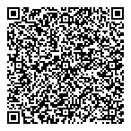QR код "Швейное ателье"