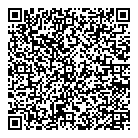 QR код "Armstrong"