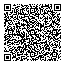 QR код "Модистка"