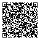 QR код "Элегант"