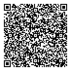 QR код "Ателье Экспресс"