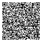 QR код "Швейное ателье"
